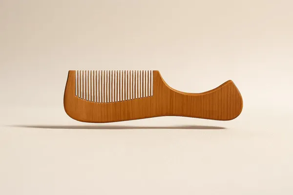 Brown_Premium_Neem_Wood_Comb_Eco-Friendly,_Oil-Treated_Anti-Hairfall_&_Frizz_Control_Comb_For_Men,_Women,_&_Kids_Natural_Wooden_Comb_For_Healthy_Hair,_Dandruff_Control,_And_Scalp_Massage