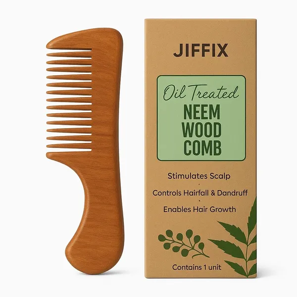 Brown_Premium_Neem_Wood_Comb_Eco-Friendly,_Oil-Treated_Anti-Hairfall_&_Frizz_Control_Comb_For_Men,_Women,_&_Kids_Natural_Wooden_Comb_For_Healthy_Hair,_Dandruff_Control,_And_Scalp_Massage