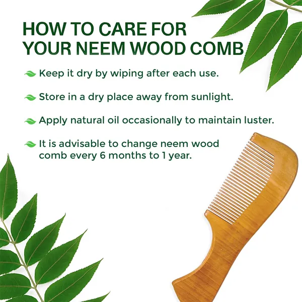 Brown_Premium_Neem_Wood_Comb_Eco-Friendly,_Oil-Treated_Anti-Hairfall_&_Frizz_Control_Comb_For_Men,_Women,_&_Kids_Natural_Wooden_Comb_For_Healthy_Hair,_Dandruff_Control,_And_Scalp_Massage