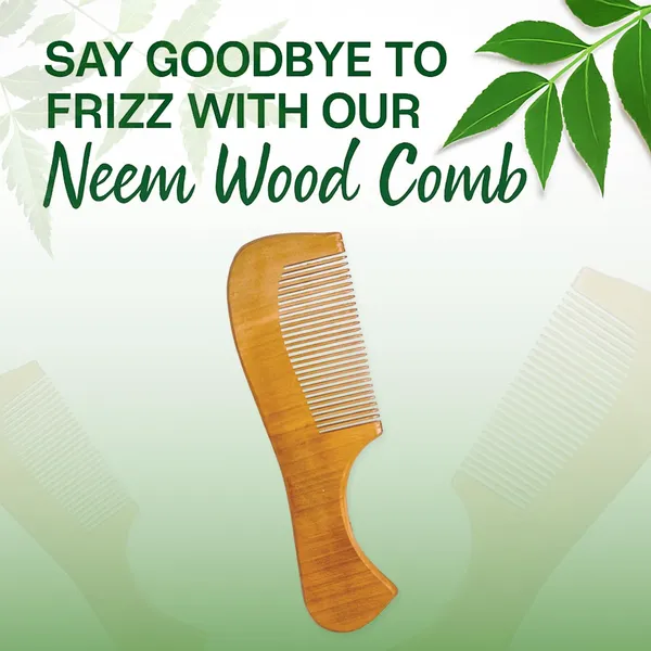 Brown_Premium_Neem_Wood_Comb_Eco-Friendly,_Oil-Treated_Anti-Hairfall_&_Frizz_Control_Comb_For_Men,_Women,_&_Kids_Natural_Wooden_Comb_For_Healthy_Hair,_Dandruff_Control,_And_Scalp_Massage