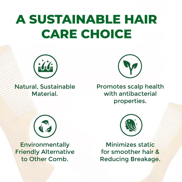 Brown_Premium_Neem_Wood_Comb_Eco-Friendly,_Oil-Treated_Anti-Hairfall_&_Frizz_Control_Comb_For_Men,_Women,_&_Kids_Natural_Wooden_Comb_For_Healthy_Hair,_Dandruff_Control,_And_Scalp_Massage