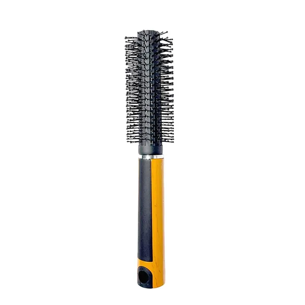 Brown_Scalp_Massaging_Detangling_Hairbrush_|_Anti-Static_Brush_For_All_Hair_Types_|_Eco-Friendly_Wooden_Handle_|_Gentle_On_Scalp