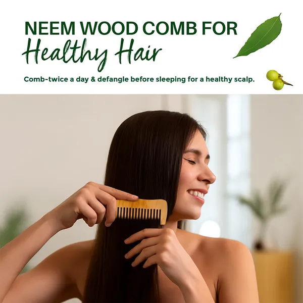 Brown_Premium_Neem_Wood_Comb_Eco-Friendly,_Oil-Treated_Anti-Hairfall_&_Frizz_Control_Comb_For_Men,_Women,_&_Kids_Natural_Wooden_Comb_For_Healthy_Hair,_Dandruff_Control,_And_Scalp_Massage