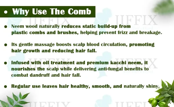 Brown_Premium_Neem_Wood_Comb_Eco-Friendly,_Oil-Treated_Anti-Hairfall_&_Frizz_Control_Comb_For_Men,_Women,_&_Kids_Natural_Wooden_Comb_For_Healthy_Hair,_Dandruff_Control,_And_Scalp_Massage