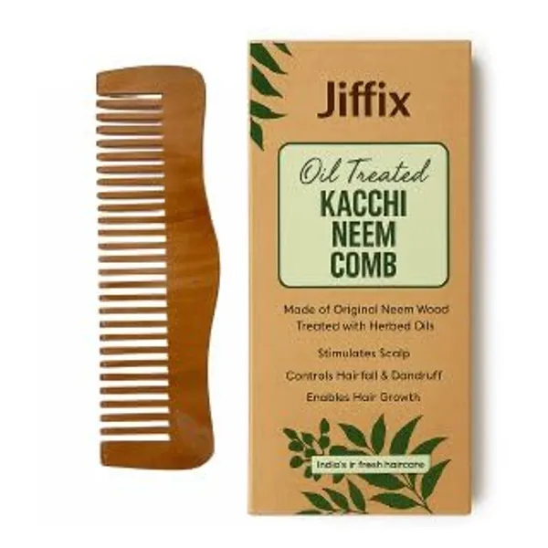 Brown_Premium_Neem_Wood_Comb_Eco-Friendly,_Oil-Treated_Anti-Hairfall_&_Frizz_Control_Comb_For_Men,_Women,_&_Kids_Natural_Wooden_Comb_For_Healthy_Hair,_Dandruff_Control,_And_Scalp_Massage
