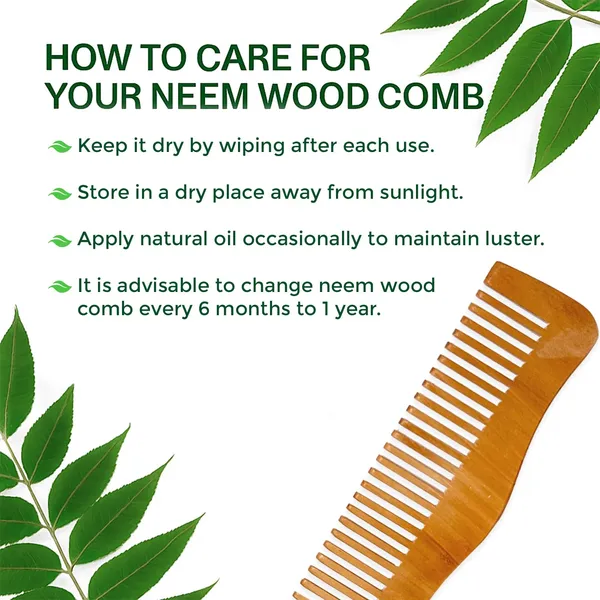 Brown_Premium_Neem_Wood_Comb_Eco-Friendly,_Oil-Treated_Anti-Hairfall_&_Frizz_Control_Comb_For_Men,_Women,_&_Kids_Natural_Wooden_Comb_For_Healthy_Hair,_Dandruff_Control,_And_Scalp_Massage