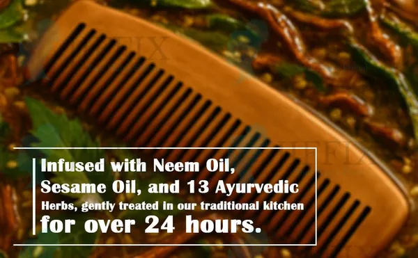 Brown_Premium_Neem_Wood_Comb_Eco-Friendly,_Oil-Treated_Anti-Hairfall_&_Frizz_Control_Comb_For_Men,_Women,_&_Kids_Natural_Wooden_Comb_For_Healthy_Hair,_Dandruff_Control,_And_Scalp_Massage