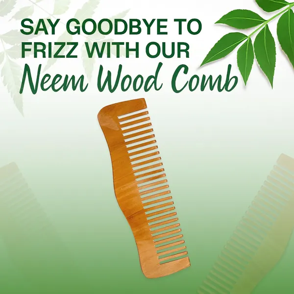 Brown_Premium_Neem_Wood_Comb_Eco-Friendly,_Oil-Treated_Anti-Hairfall_&_Frizz_Control_Comb_For_Men,_Women,_&_Kids_Natural_Wooden_Comb_For_Healthy_Hair,_Dandruff_Control,_And_Scalp_Massage
