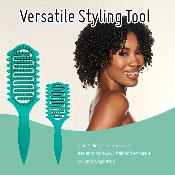 Curly_Hair_Brush_for_Women_&_Men_–_Detangling,_Volumizing_&_Frizz_Control_Styling_Brush