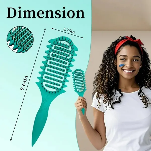 Curly_Hair_Brush_for_Women_&_Men_–_Detangling,_Volumizing_&_Frizz_Control_Styling_Brush