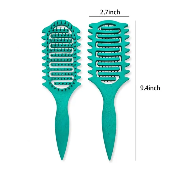 Curly_Hair_Brush_for_Women_&_Men_–_Detangling,_Volumizing_&_Frizz_Control_Styling_Brush