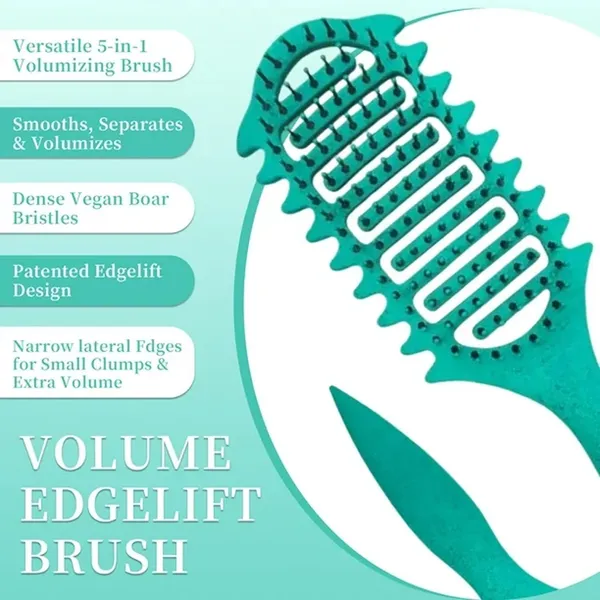 Curly_Hair_Brush_for_Women_&_Men_–_Detangling,_Volumizing_&_Frizz_Control_Styling_Brush