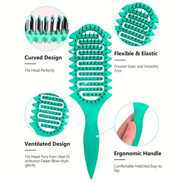 Curly_Hair_Brush_for_Women_&_Men_–_Detangling,_Volumizing_&_Frizz_Control_Styling_Brush