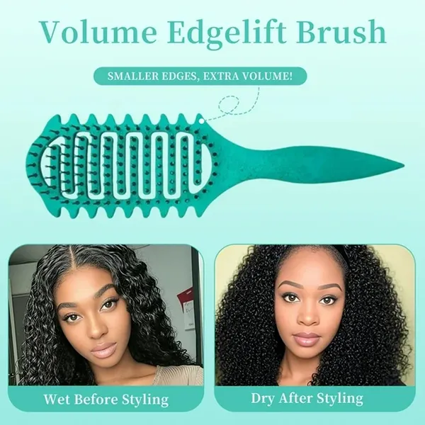 Curly_Hair_Brush_for_Women_&_Men_–_Detangling,_Volumizing_&_Frizz_Control_Styling_Brush