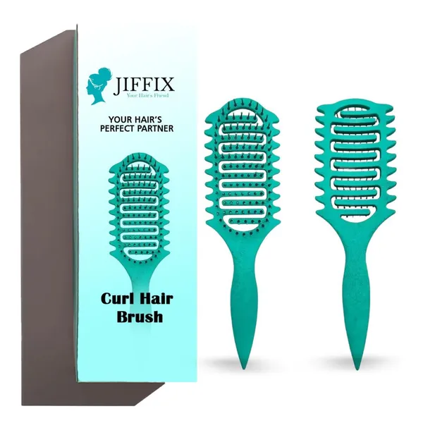 Curly_Hair_Brush_for_Women_&_Men_–_Detangling,_Volumizing_&_Frizz_Control_Styling_Brush