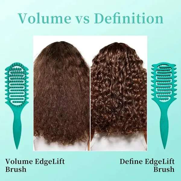 Curly_Hair_Brush_for_Women_&_Men_–_Detangling,_Volumizing_&_Frizz_Control_Styling_Brush