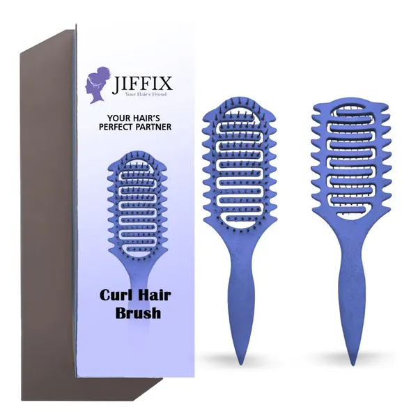 Curly_Hair_Brush_for_Women_&_Men_–_Detangling,_Volumizing_&_Frizz_Control_Styling_Brush