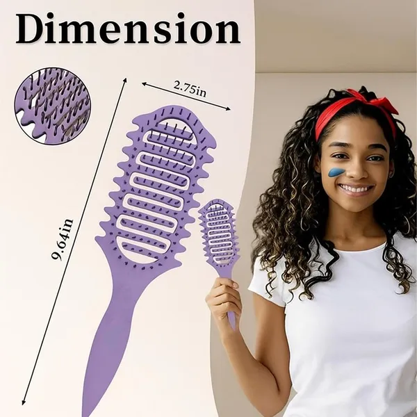 Curly_Hair_Brush_for_Women_&_Men_–_Detangling,_Volumizing_&_Frizz_Control_Styling_Brush