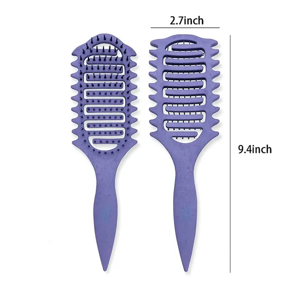 Curly_Hair_Brush_for_Women_&_Men_–_Detangling,_Volumizing_&_Frizz_Control_Styling_Brush