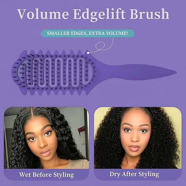 Curly_Hair_Brush_for_Women_&_Men_–_Detangling,_Volumizing_&_Frizz_Control_Styling_Brush