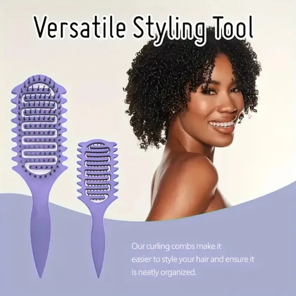 Curly_Hair_Brush_for_Women_&_Men_–_Detangling,_Volumizing_&_Frizz_Control_Styling_Brush
