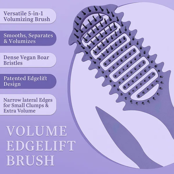 Curly_Hair_Brush_for_Women_&_Men_–_Detangling,_Volumizing_&_Frizz_Control_Styling_Brush
