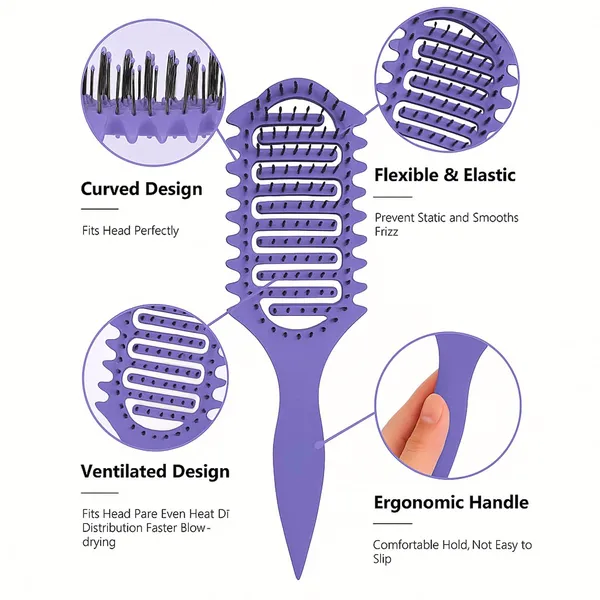 Curly_Hair_Brush_for_Women_&_Men_–_Detangling,_Volumizing_&_Frizz_Control_Styling_Brush