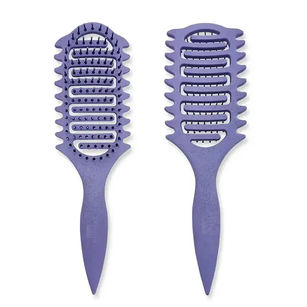 Curly_Hair_Brush_for_Women_&_Men_–_Detangling,_Volumizing_&_Frizz_Control_Styling_Brush