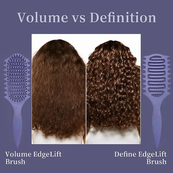 Curly_Hair_Brush_for_Women_&_Men_–_Detangling,_Volumizing_&_Frizz_Control_Styling_Brush