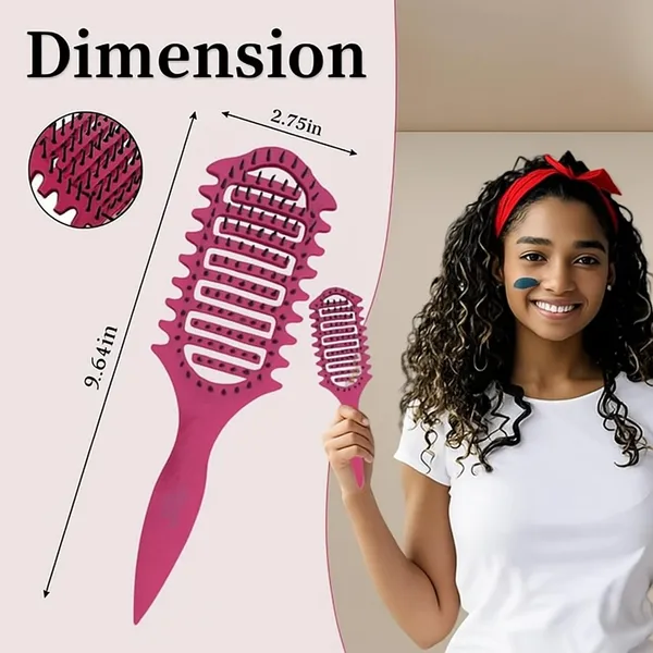 Curly_Hair_Brush_for_Women_&_Men_–_Detangling,_Volumizing_&_Frizz_Control_Styling_Brush