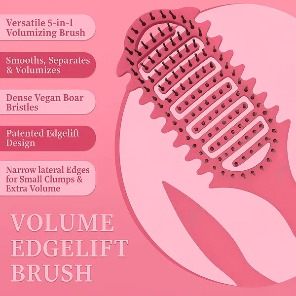 Curly_Hair_Brush_for_Women_&_Men_–_Detangling,_Volumizing_&_Frizz_Control_Styling_Brush