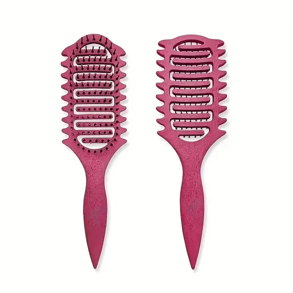 Curly_Hair_Brush_for_Women_&_Men_–_Detangling,_Volumizing_&_Frizz_Control_Styling_Brush
