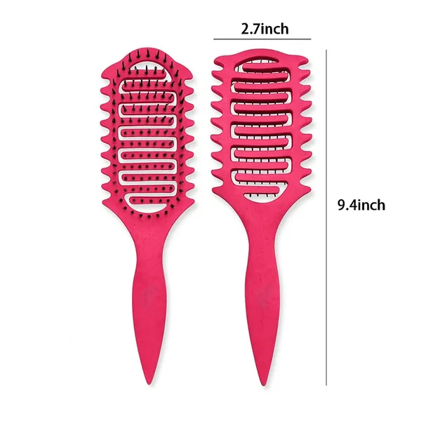 Curly_Hair_Brush_for_Women_&_Men_–_Detangling,_Volumizing_&_Frizz_Control_Styling_Brush
