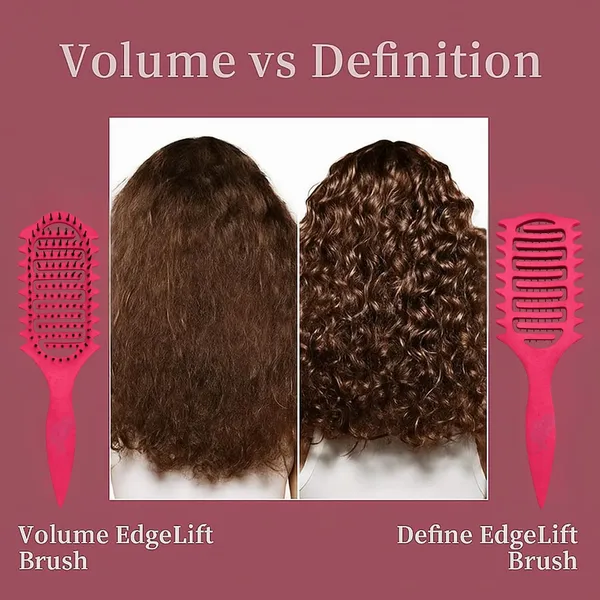 Curly_Hair_Brush_for_Women_&_Men_–_Detangling,_Volumizing_&_Frizz_Control_Styling_Brush