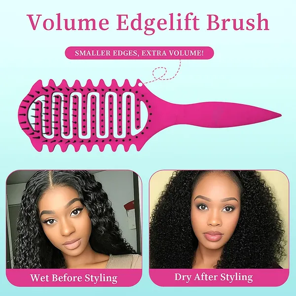 Curly_Hair_Brush_for_Women_&_Men_–_Detangling,_Volumizing_&_Frizz_Control_Styling_Brush