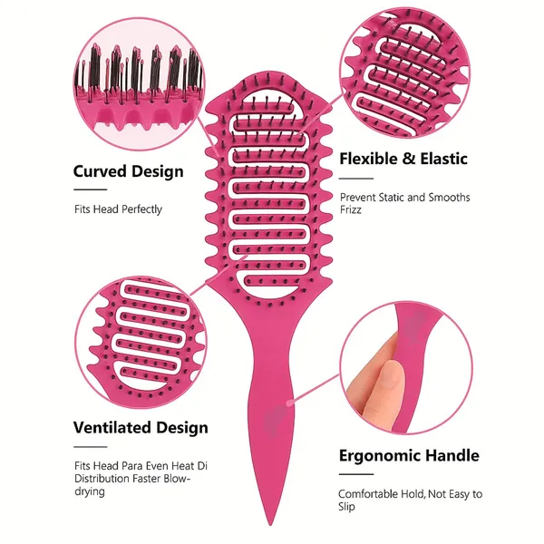 Curly_Hair_Brush_for_Women_&_Men_–_Detangling,_Volumizing_&_Frizz_Control_Styling_Brush