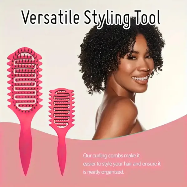 Curly_Hair_Brush_for_Women_&_Men_–_Detangling,_Volumizing_&_Frizz_Control_Styling_Brush