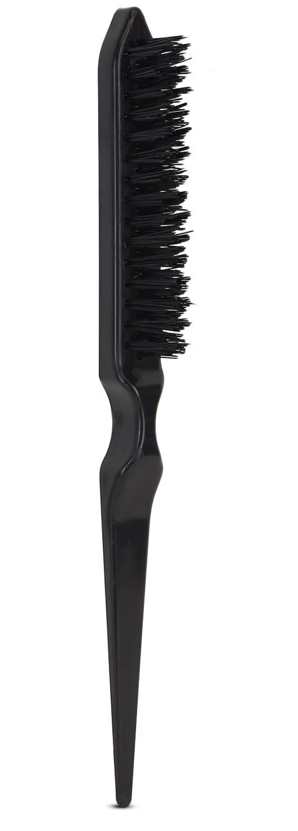 Black_Teasing_Comb_For_Backcombing_&_Root_Volume_Anti-Static,_Heat-Resistant,_Precision_Styling_Tail_Comb_For_Fine_&_Normal_Hair_Ideal_For_Salon_&_Home_Use