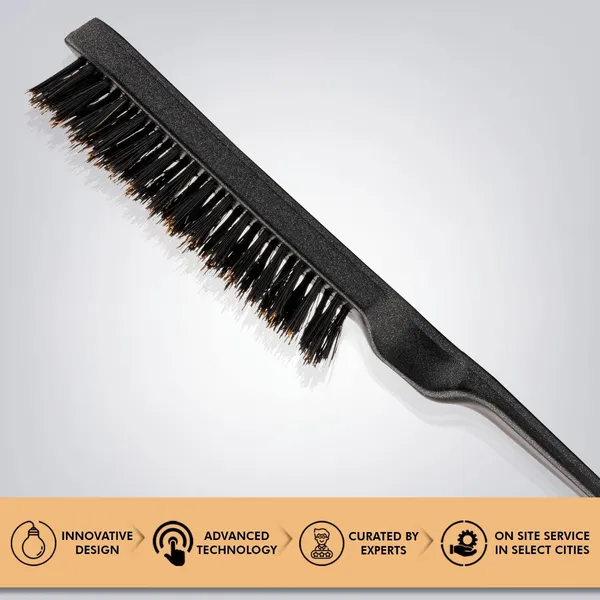 Black_Teasing_Comb_For_Backcombing_&_Root_Volume_Anti-Static,_Heat-Resistant,_Precision_Styling_Tail_Comb_For_Fine_&_Normal_Hair_Ideal_For_Salon_&_Home_Use