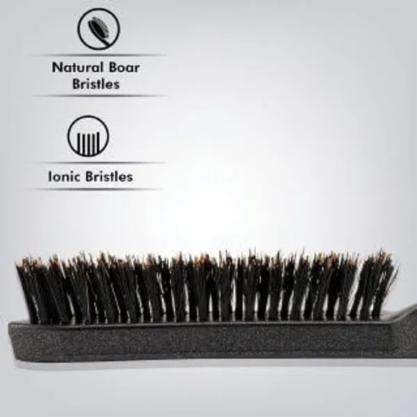 Black_Teasing_Comb_For_Backcombing_&_Root_Volume_Anti-Static,_Heat-Resistant,_Precision_Styling_Tail_Comb_For_Fine_&_Normal_Hair_Ideal_For_Salon_&_Home_Use