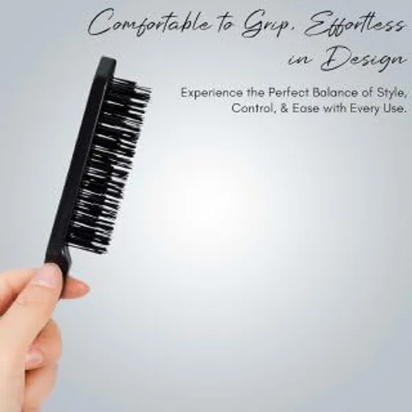 Black_Teasing_Comb_For_Backcombing_&_Root_Volume_Anti-Static,_Heat-Resistant,_Precision_Styling_Tail_Comb_For_Fine_&_Normal_Hair_Ideal_For_Salon_&_Home_Use