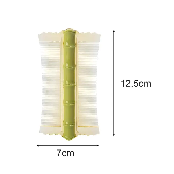 Yellow_Hair_Nit_Combs_Double_Sided_For_Kids_Adults_Lice_Combs_For_Cat_Dog_Long_Hair|_Hair_Care_&_Styling_|_Brushes_&_Combs|1_Hair_Nit_Comb