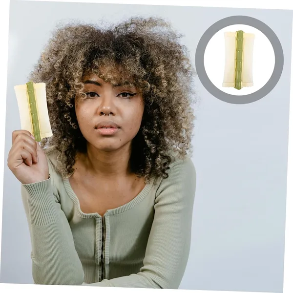 Yellow_Hair_Nit_Combs_Double_Sided_For_Kids_Adults_Lice_Combs_For_Cat_Dog_Long_Hair|_Hair_Care_&_Styling_|_Brushes_&_Combs|1_Hair_Nit_Comb