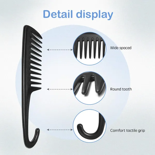 Black_Wide_Tooth_Comb_For_Curly_&_Wet_Hair_|_Anti-Frizz_Detangling_Shower_Comb_With_Hook_|_Hair_Fall_Control_Comb_For_Men_&_Women_|_Tangle-Free_Comb_For_Thick,_Frizzy_&_Wavy_Hair