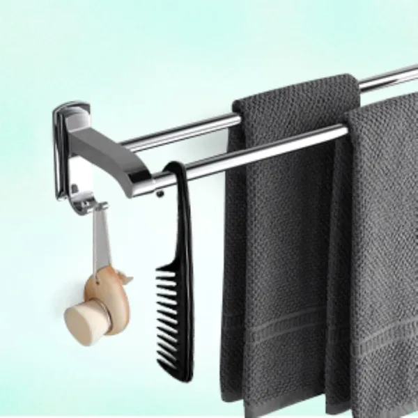 Black_Wide_Tooth_Comb_For_Curly_&_Wet_Hair_|_Anti-Frizz_Detangling_Shower_Comb_With_Hook_|_Hair_Fall_Control_Comb_For_Men_&_Women_|_Tangle-Free_Comb_For_Thick,_Frizzy_&_Wavy_Hair