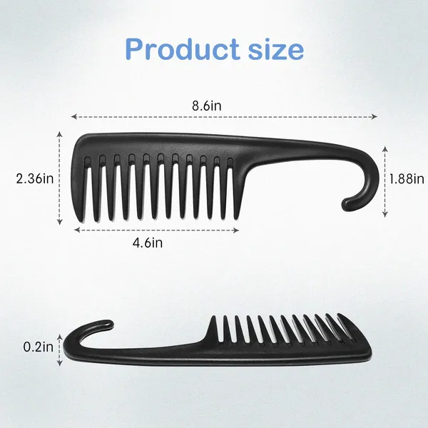 Black_Wide_Tooth_Comb_For_Curly_&_Wet_Hair_|_Anti-Frizz_Detangling_Shower_Comb_With_Hook_|_Hair_Fall_Control_Comb_For_Men_&_Women_|_Tangle-Free_Comb_For_Thick,_Frizzy_&_Wavy_Hair