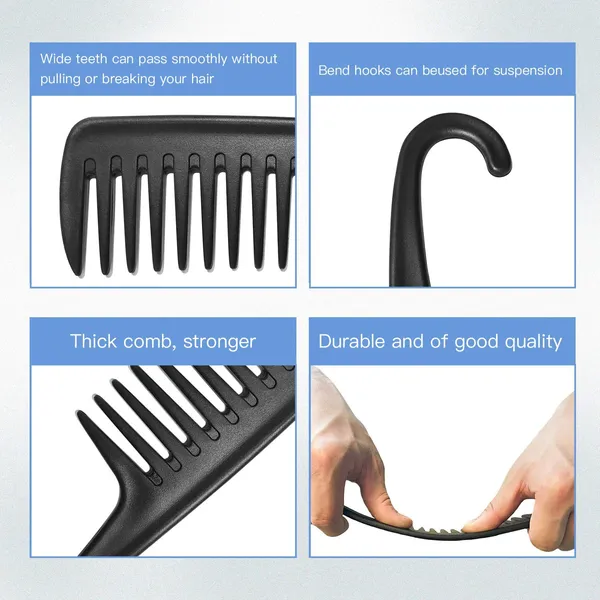 Black_Wide_Tooth_Comb_For_Curly_&_Wet_Hair_|_Anti-Frizz_Detangling_Shower_Comb_With_Hook_|_Hair_Fall_Control_Comb_For_Men_&_Women_|_Tangle-Free_Comb_For_Thick,_Frizzy_&_Wavy_Hair