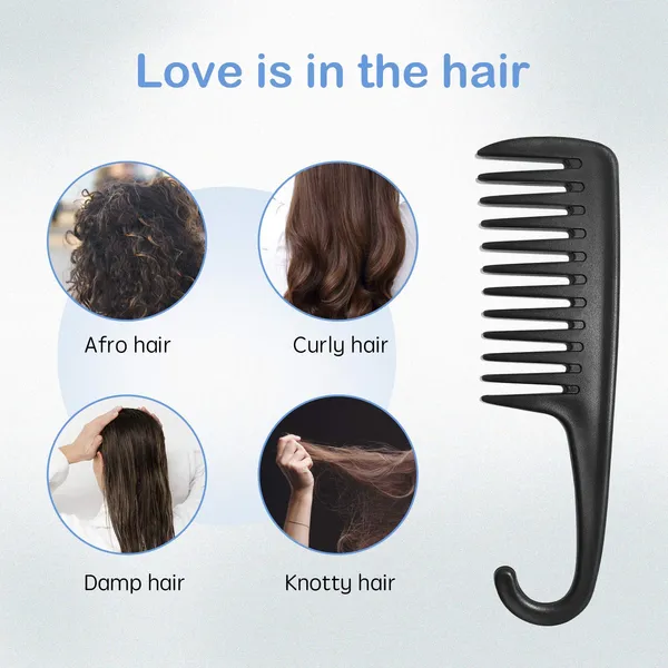 Black_Wide_Tooth_Comb_For_Curly_&_Wet_Hair_|_Anti-Frizz_Detangling_Shower_Comb_With_Hook_|_Hair_Fall_Control_Comb_For_Men_&_Women_|_Tangle-Free_Comb_For_Thick,_Frizzy_&_Wavy_Hair