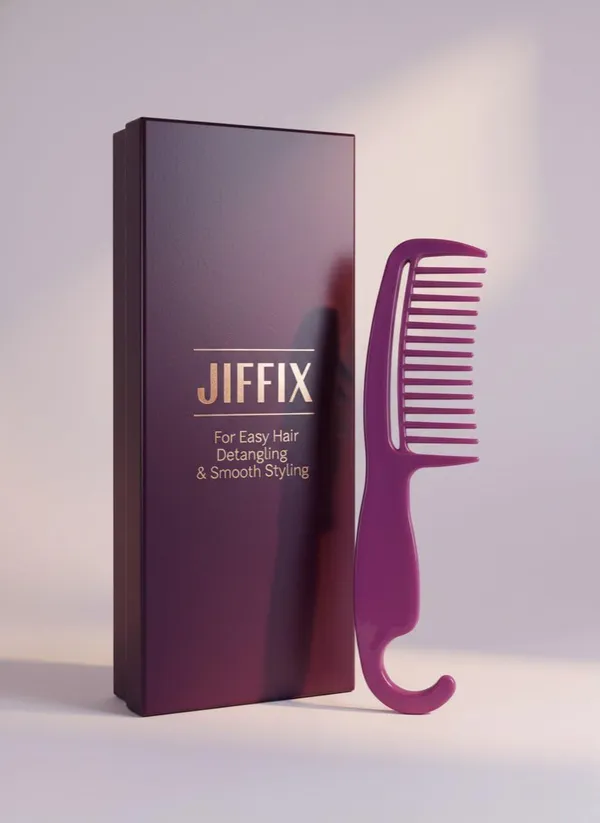 Pink_Hair_Detangling_Comb_For_Men_&_Women_|_Anti-Frizz_&_Anti-Breakage_Wide_Tooth_Plastic_Comb_For_Curly,_Wet_&_Dry_Hair_|_Tangle-Free_Styling_Comb_For_Smooth_&_Shiny_Hair