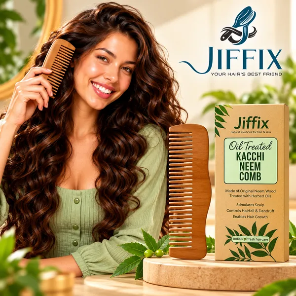 Brown_Premium_Neem_Wood_Comb_Eco-Friendly,_Oil-Treated_Anti-Hairfall_&_Frizz_Control_Comb_For_Men,_Women,_&_Kids_Natural_Wooden_Comb_For_Healthy_Hair,_Dandruff_Control,_And_Scalp_Massage